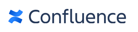 logo confluence
