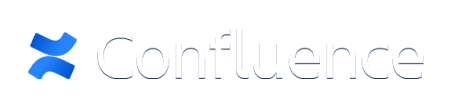 logo confluence