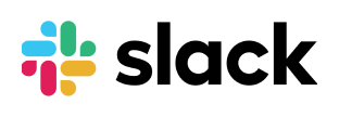 logo slack
